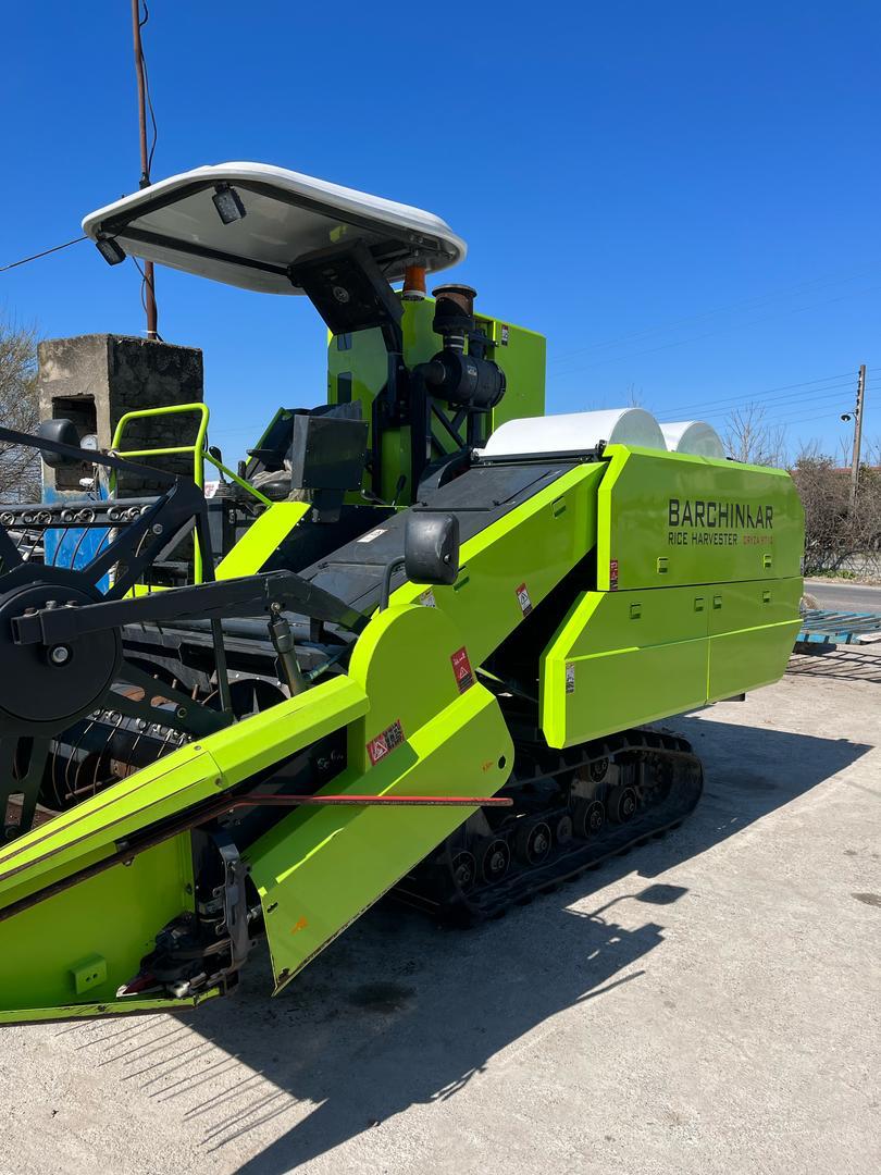 خدمات پس از فروش