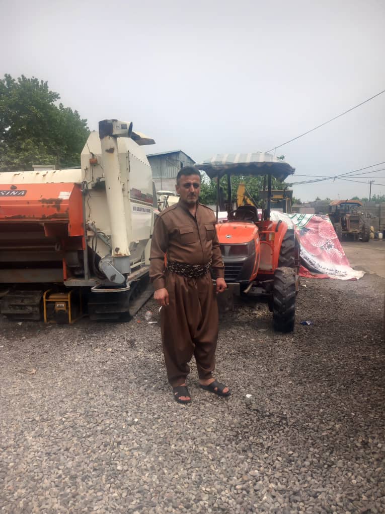 بهترین تجهیزات