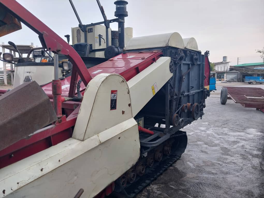 باکیفیت‌ترین قطعات